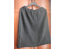 ���� 58�-�