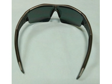 IMG 20190319 122834.jpg