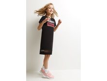 20210200320   Amyr   ������.jpg