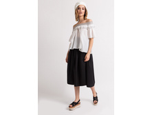 65 Bluzka Gilian Jubka Kramer IMG 4116 nickolia morozov ss2019-2.jpg