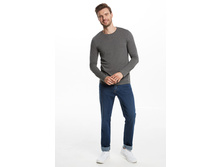 101�00�100�075   Tom   �����-�����(��.jpg