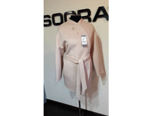 1241 pearl c ������ �. 44-54 2400�..jpg