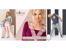 Passion - �������� ������ ��� ����, ����� � �������. ������