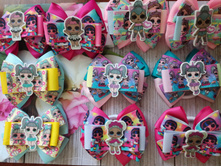 IMG 20190331 113840.jpg