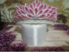 IMG 20190313 182215.jpg