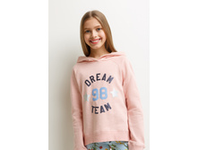 20210100235   Treska   ������-�������.jpg