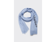 1020��644�0�111 ����.jpg