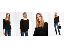 1020�01002�21 ���.jpg