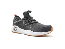 Fila DA312-2Z ��� �����.jpg