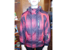 IMG 20190316 124334.jpg