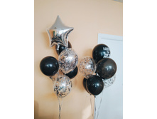 2019-03-15 03.37.18 1.jpg