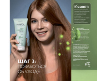 128 — �����.jpg