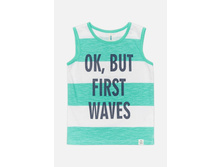 58dbcad3cf820 20124220008agur-tl-tn.jpg