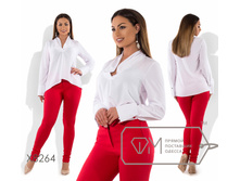 X8264 � 48-52 804 ���.jpg