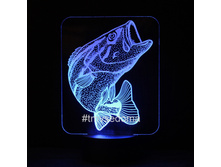 ������ "��� � �������"