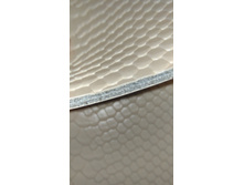 IMG 20190313 123504.jpg