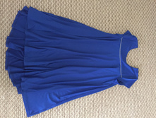 ������ ��� ����������