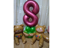 IMG 20181007 005638.jpg