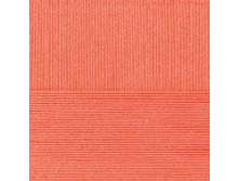 ����� ������������ ������ 58 ������.jpg