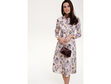 102�00200�599 ������-��������.jpg