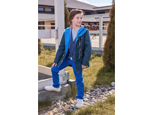 ������ ��*�*�� 2568�