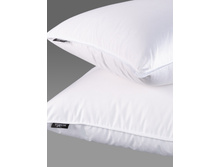 ������� ������� N0vita