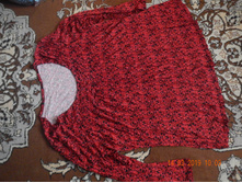 ������ 64�-�