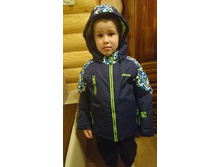 �������� ���� ����������