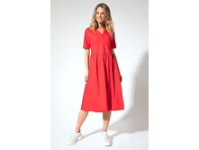 L1927 44-48,3800�.,����� ���� 2660�.