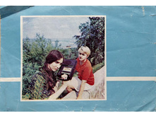 �������-����� �����.jpg