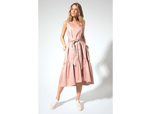 L1922 48,3500�.,����� ���� 2450�.
