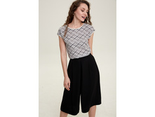 102�001104�39 �������.jpg