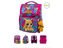 ����� Winner 2023 + ����� 1909 ���.png