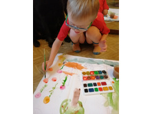 ������ ������)