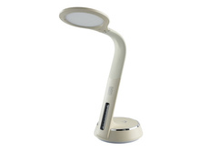 631035801 4500�.jpg