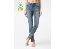 ����� ��������� ������� CONTE ELEGANT CON-146.jpg