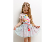 20220110203   Dadario   ������-�������.jpg