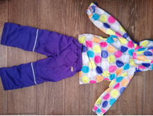 0-02-04-3ca4230aa03e799faccc3fa11d9a41f431546928e3a6b93717d4bb8ffe2e9f2b 6e6dff32.jpg