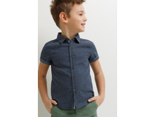 20120290034   Kite   �����-�������.jpg