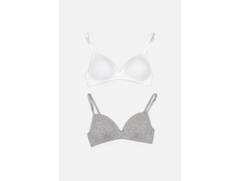 32214110046 �������.jpg