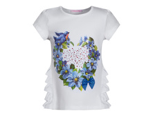 575 �+ ��� %