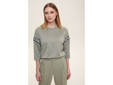 102�001002�50 ���������.jpg