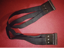 IMG 20181130 194945 HHT.jpg