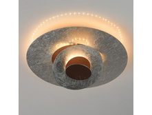 452013901 4900�.jpg