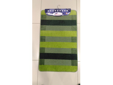 ��������� PP MIX LUX