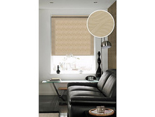 �������� ����� ����� ����������