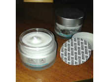 ���� �� ������ ������ ���� 50��