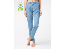 ����� ��������� ������� CONTE ELEGANT CON-140.jpg