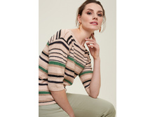 102�003102�34 �������.jpg