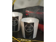 �����-������ (Antitobacco Magestic Fragrance), 122 �